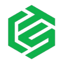 CTS Logo